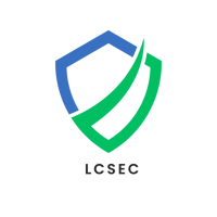 Logo LC 2025 (Instagram Post) (1)