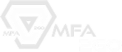 MFA2GO
