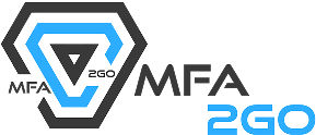 MFA2GO