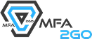 MFA2GO