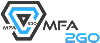 Logo MFA2GO