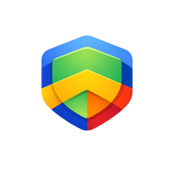 render-mfa2go-novo-logo