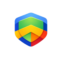 render-mfa2go-novo-logo