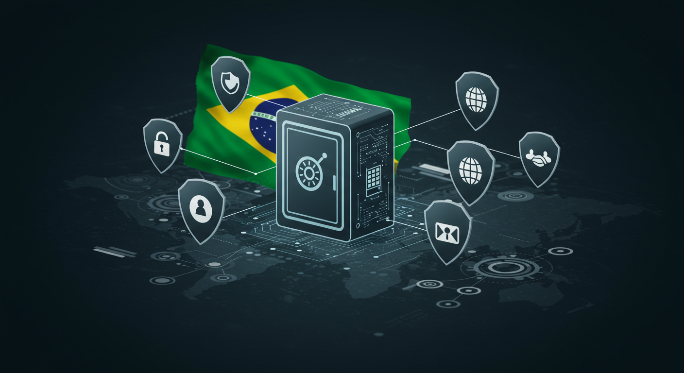 Capa do post