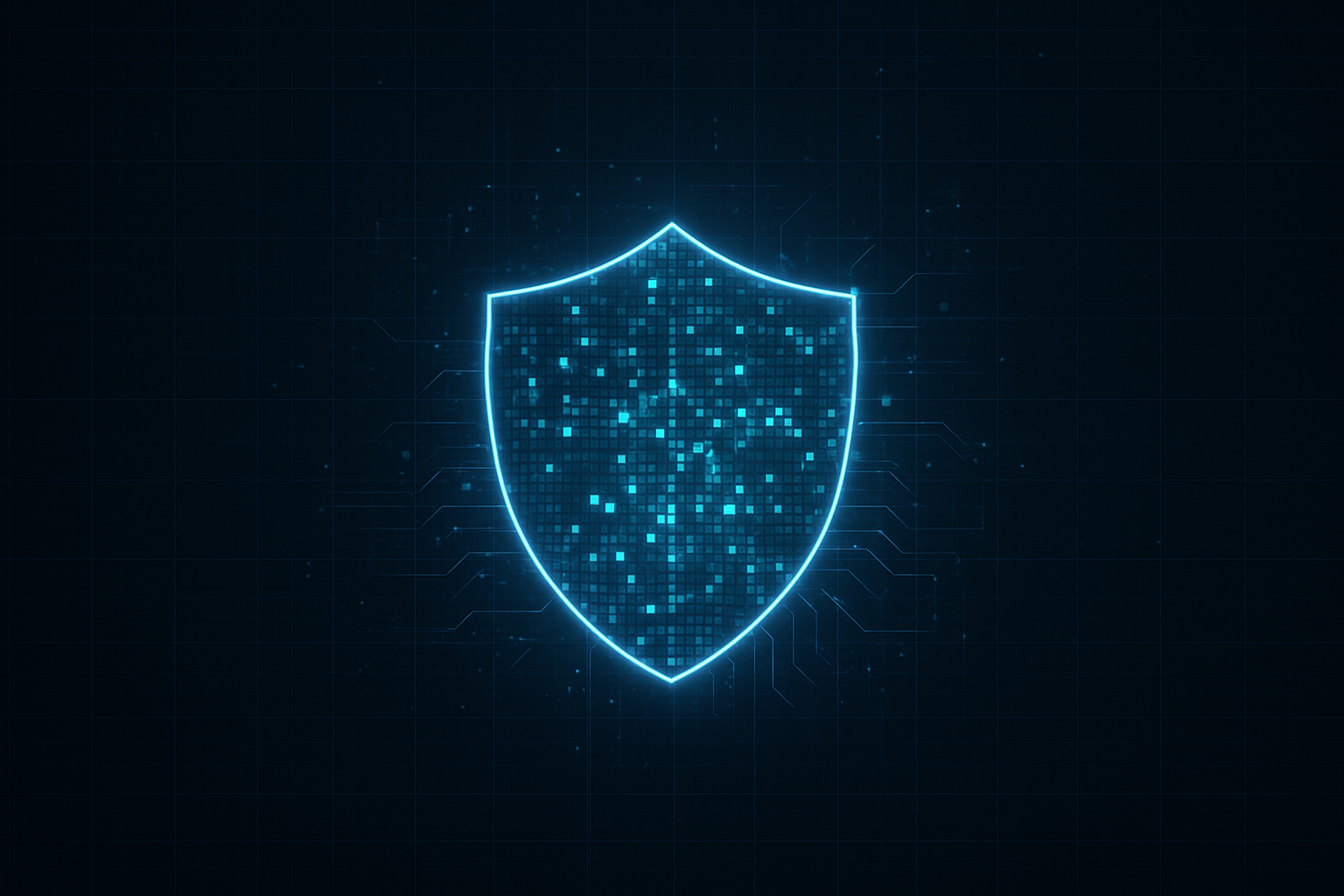 Breach na Canva expõe dados de 22 milhões - veja como se proteger