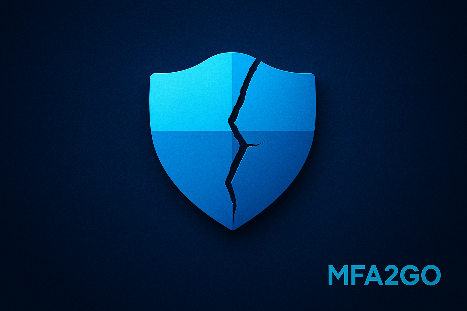 Exploit no Microsoft Defender exposto - saiba como se proteger