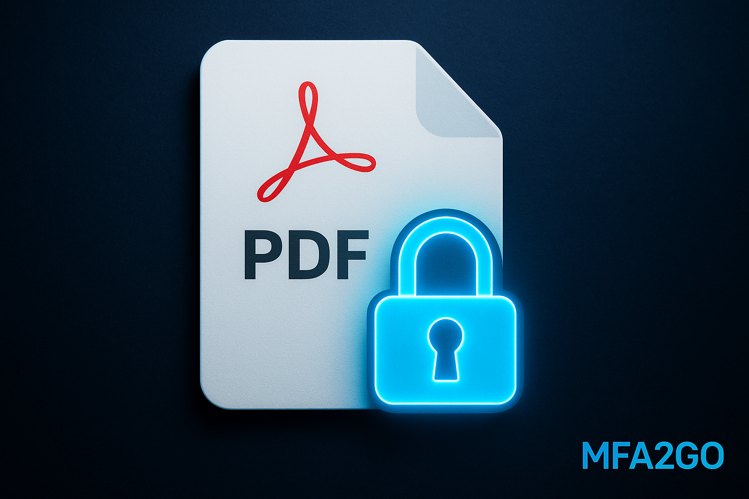 Falha no Acrobat Reader explorada por hackers - saiba como se proteger