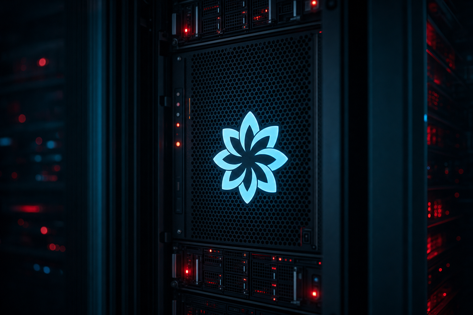Falha BadHost no Starlette expõe endpoints de IA a ataques