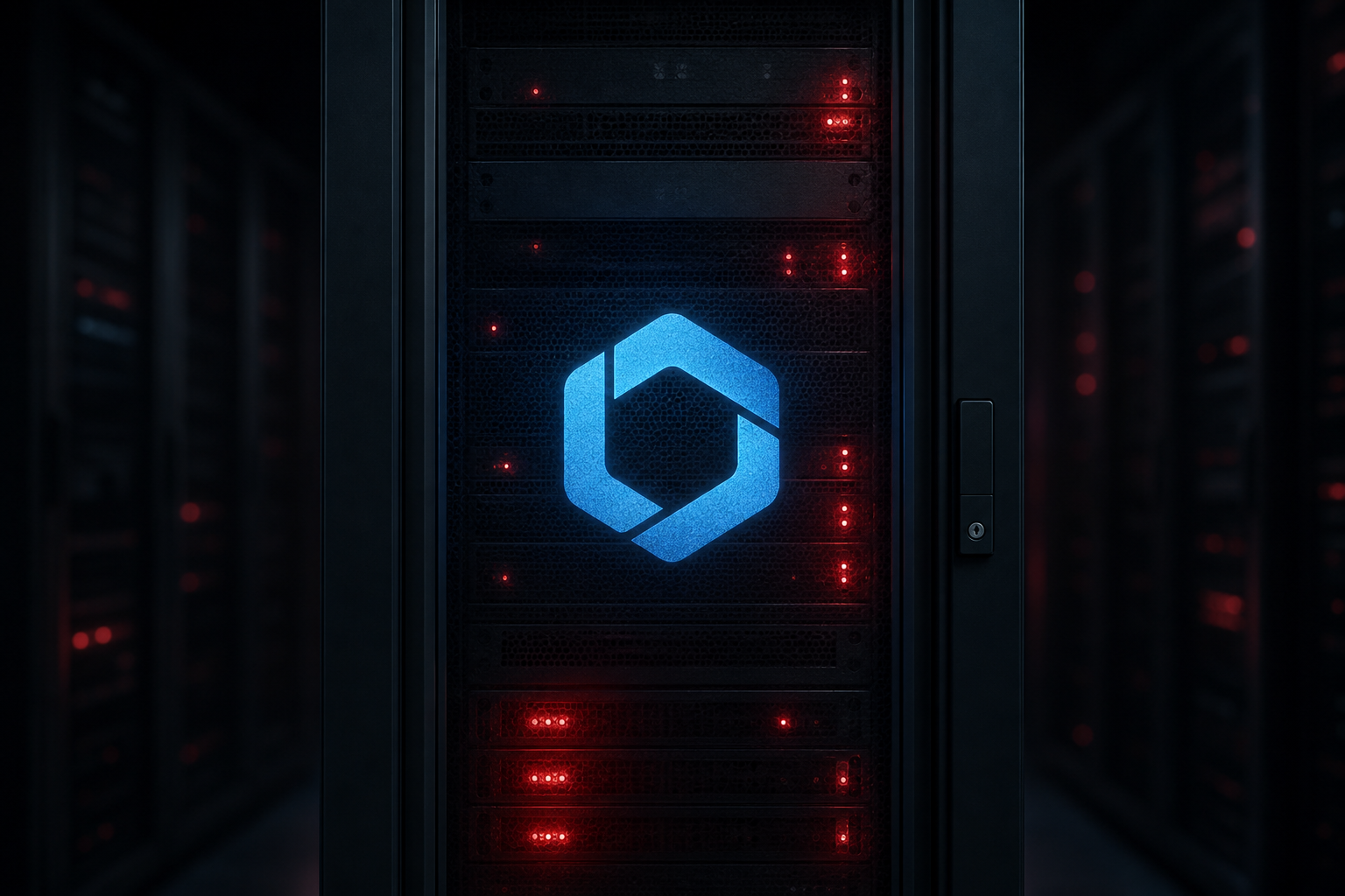 KnowledgeDeliver zero-day permite instalacao de web shells