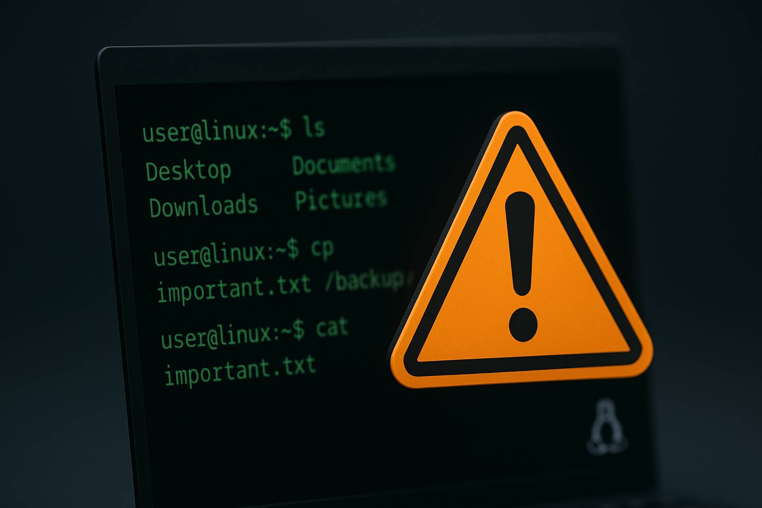 Capa do post
